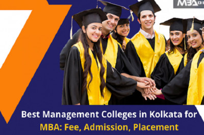 MBA Duniya Business Management