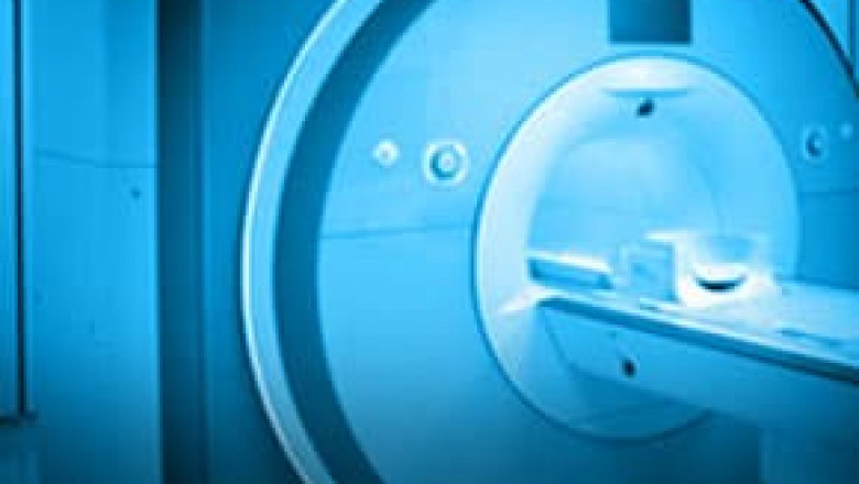 Medical Imaging Equipment Services Market Review 2022, Global Trends Size, Share & Trends Analysis and Forecast to 2027