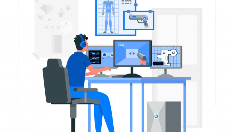 NFT Game Development Like Revv Racing is a high-end blockchain-based NFT car racing game where the cars are said to be in the form of NFTs.