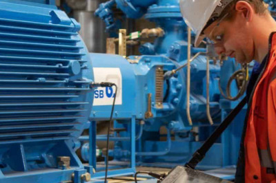 Noise Survey Services in UAE