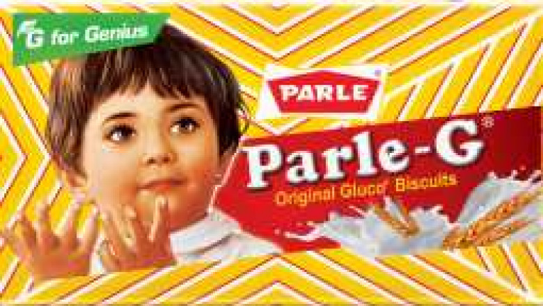 Parle Distributorship