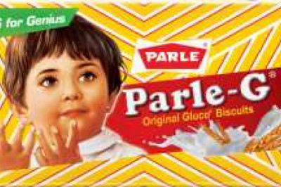 Parle Distributorship