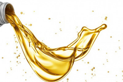 Poland Industrial Lubricants Industry Comparative Scenario And Remarkable Growth in Coming Years  2022 to 2030 