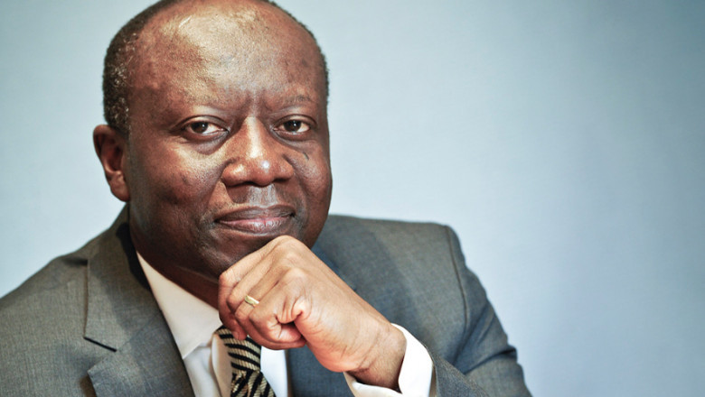 Politics News and Updates Ghana | Kwame Gh