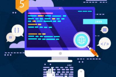 Software Development Company in Houston