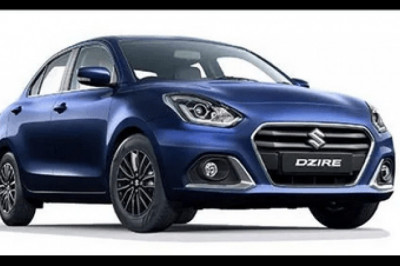 Swift Dzire on-road price 2022 | Swift Dzire price – autoX