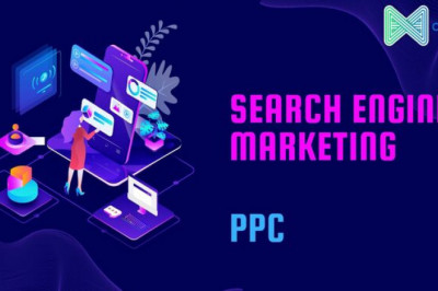 THE BEST SEARCH ENGINE MARKETING STRATEGIES