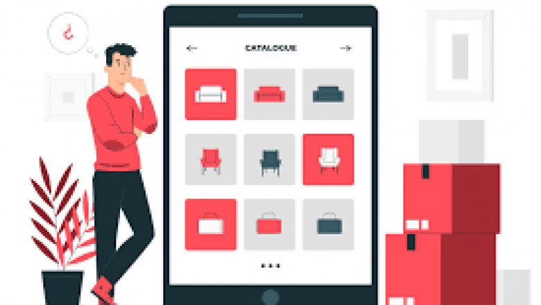 Top Magento Extensions to Boost your Ecommerce Business Sales | Wizzy - Site Search Solutions