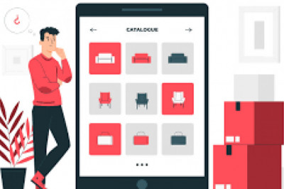 Top Magento Extensions to Boost your Ecommerce Business Sales | Wizzy - Site Search Solutions