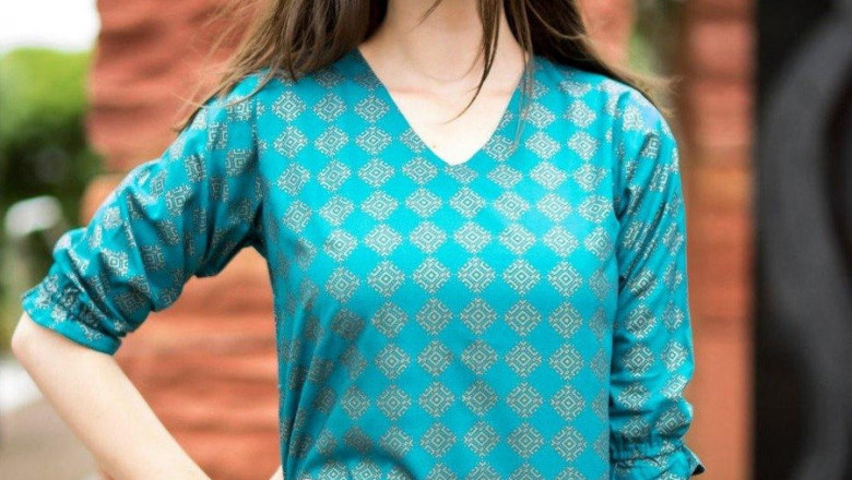 Top Reasons To Shop Women Clothing Online NZ