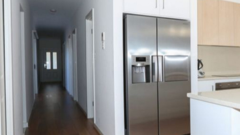 Town House Builder Adelaide