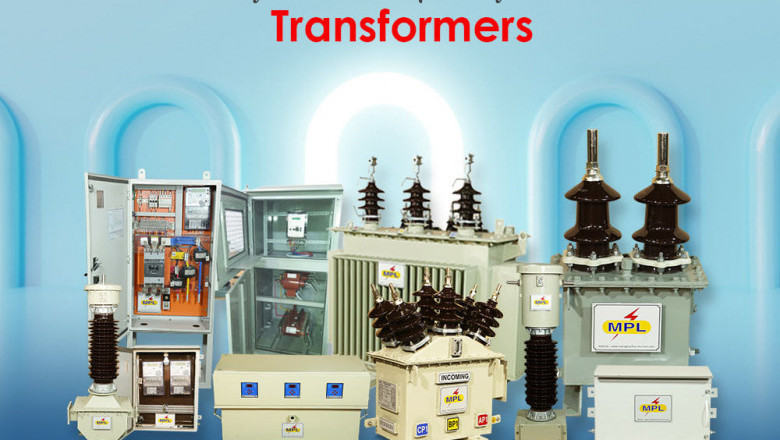 Transformer Manufacturers in India and Tanzania