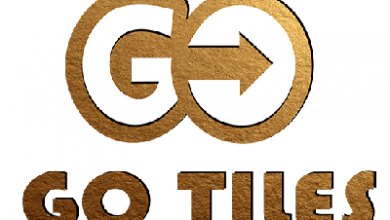 Wall tiles and floor tiles of the highest quality for your home