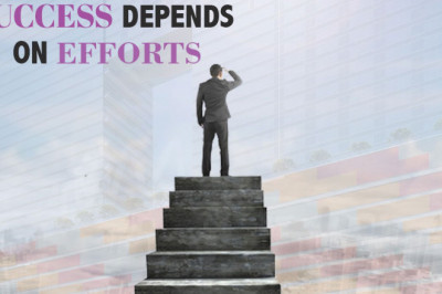 Wave One Best Office Space In Noida Sector 18