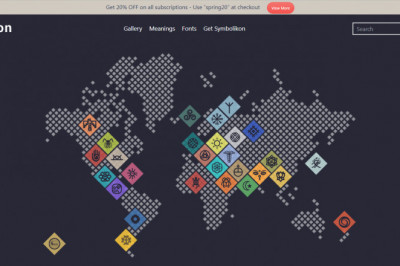 What do you need to know to become a Data Scientist in 2022?
