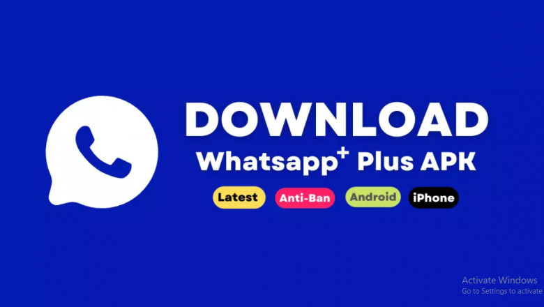 Whatsapp Plus APK Features |Prowa Plus