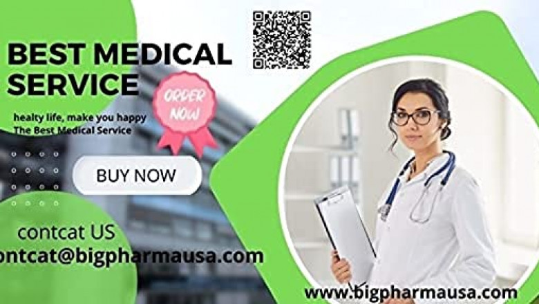 Where can I buy Ativan Online?