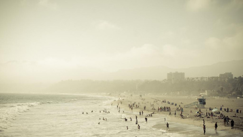 20 resources thatll make you better at detoxifying