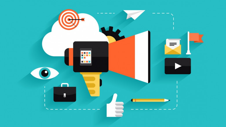 4 Items You will need to Have To get a Prosperous Video Course