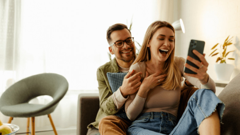 5 Positive aspects Of Virtual Care