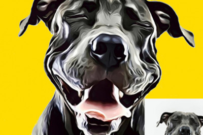 7 Things to Remember Before Sending Portrait Photos to Ruebens Portraits