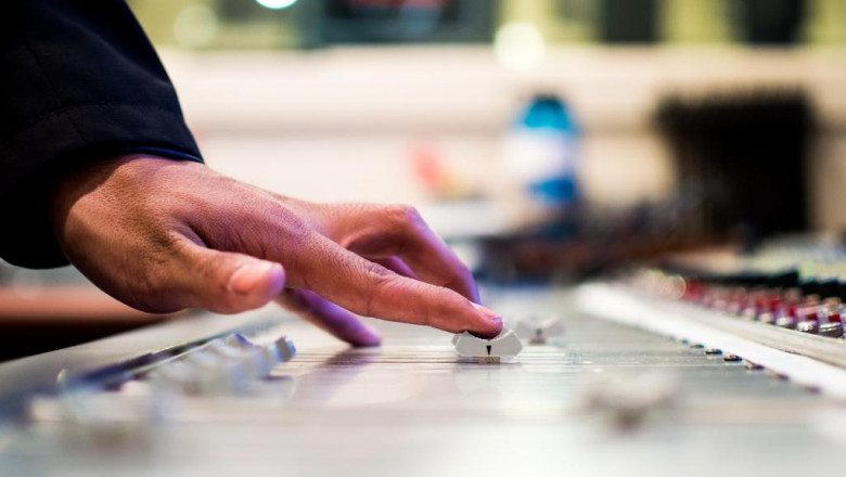 7 trends you may have missed about simply business