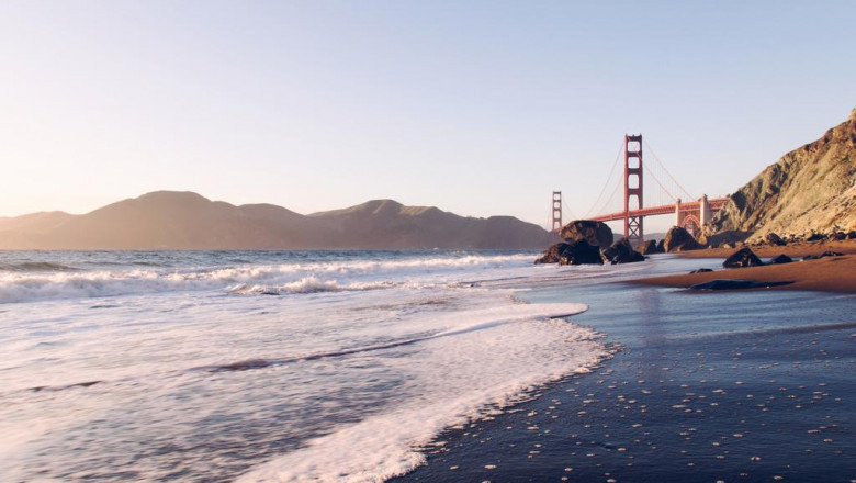 7 trends you may have missed about zhai wu zhong zu