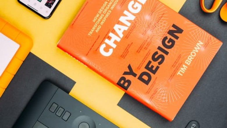 Banking UI/UX Design Best Practices