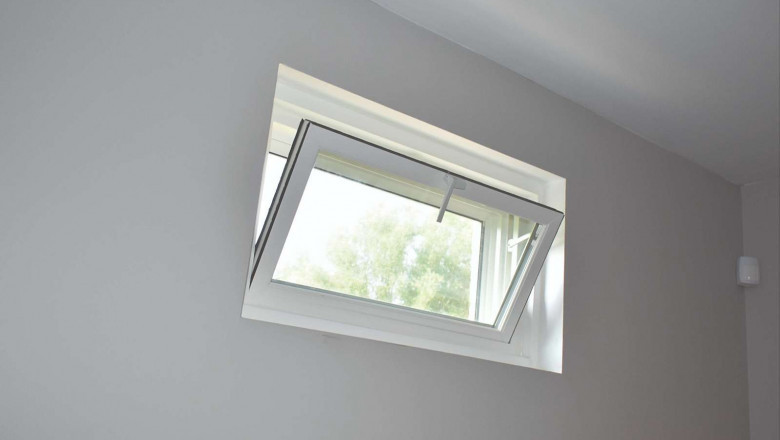 Basement Window Installers – Exemplary Talk!