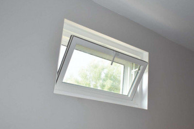 Basement Window Installers – Exemplary Talk!