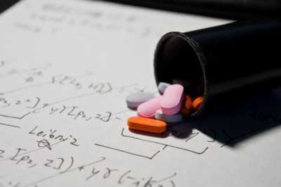 Best brain supplements1