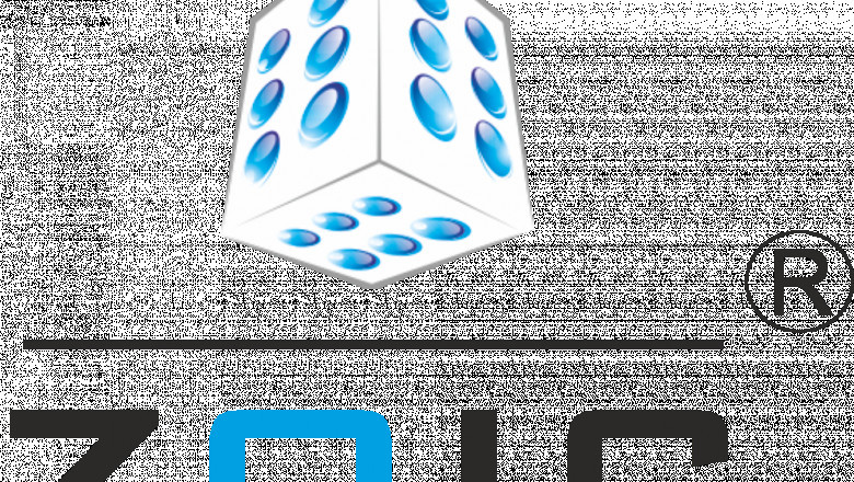 Best Pharma Company in Dehradun