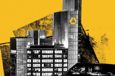 Binance launches an audit program to better protect its users