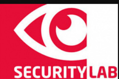 Body Worn Video Camera Systems - For an Effortless Recording