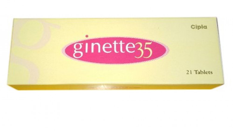Buy Ginette 35 Online| Order Ginette 35 Online| Cash On Delivery