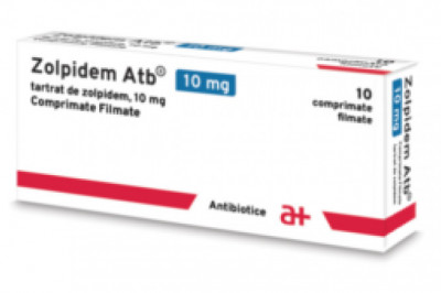 Buy Zolpidem 10mg Online Without Prescriptipn Best Place In USA