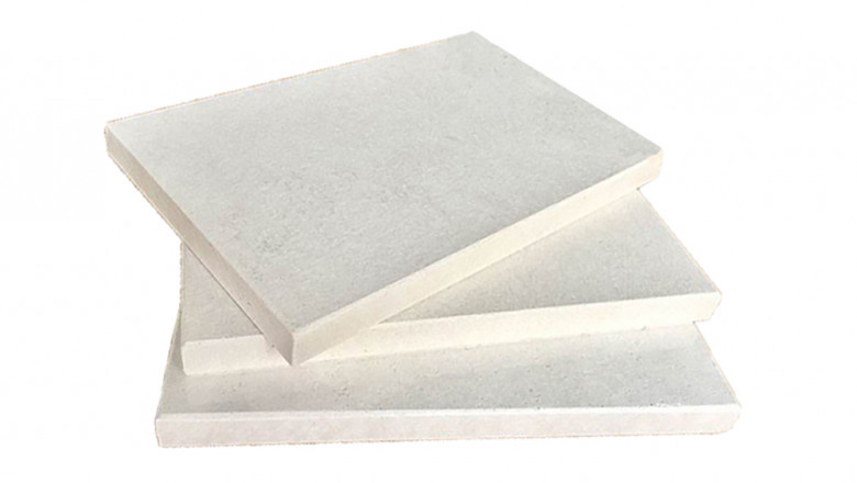 Calcium Silicate Industry Report 2022: By Key Players, Application, Type, Share, Forecast to 2030