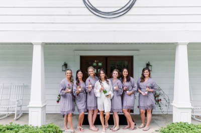 CELEBRATE IN STYLE WITH SUN VALLEY OHIO