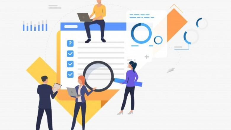 Chilled Beam System Market Sales Volume 2022, Analysis and Forecast to 2027