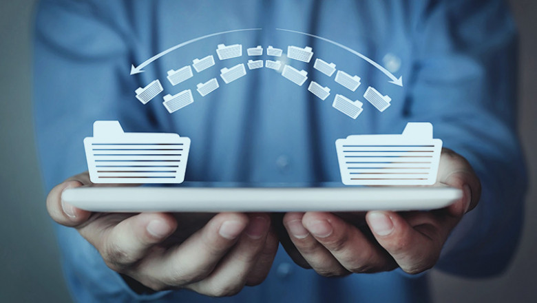 Customer Data Migration Service Market Survey 2022, Research Report to 2027