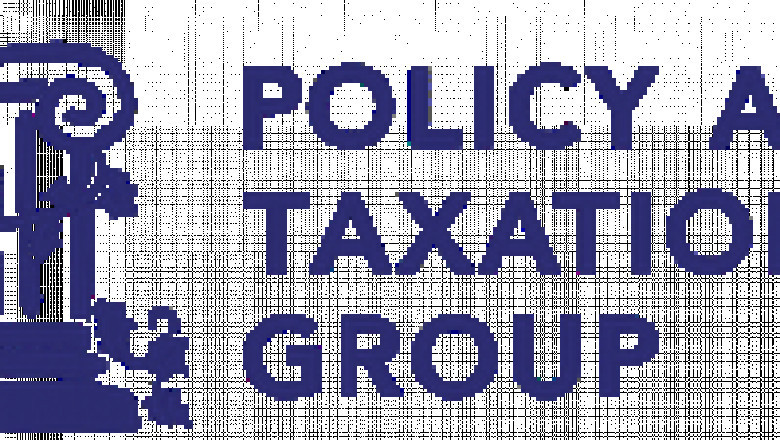 Danger Ahead: Need to Watch Tax Proposals Damaging to Families, Family Enterprises