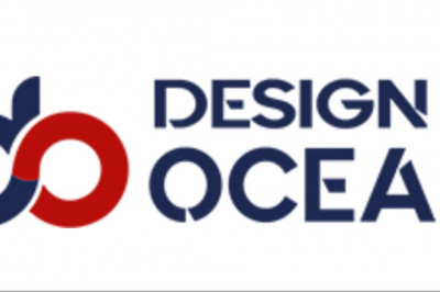 Digital Marketing Agency - An Overview