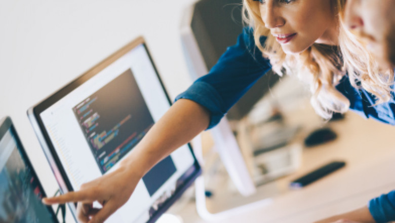 ERP Integration, Implementation &amp; Consulting Solutions - NDimensionZ Solutions Pvt Ltd