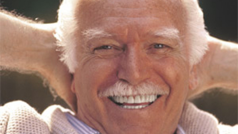 Expectations During Dental Implant Therapy