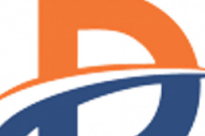 France Flow Cytometry Market Industry Growth Rate