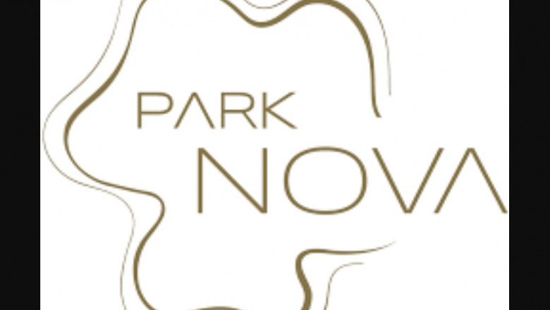 Get more about  Detailed Notes on Real Estate