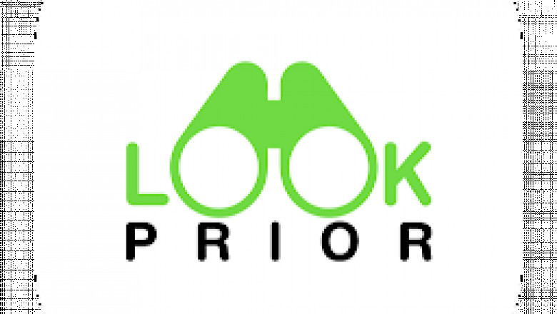 Get the LookPrior Marketplace for Listing Cars
