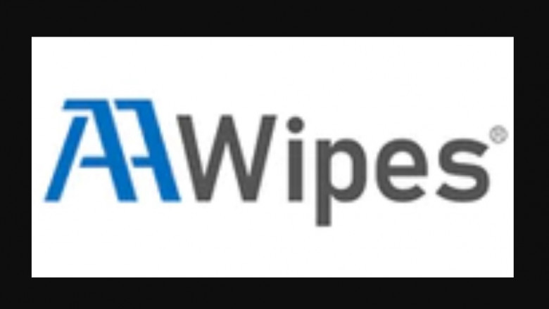 Getting My Clean Room Wipes To Work