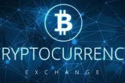 Getting the best cryptocurrency exchange listing company on board for a faster listing solution