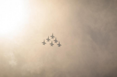 getting tired of authentic throwback nfl football jerseys cheap 10 sources of inspiration thatll rekindle your love